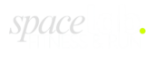 SPACE LAB by Maca| Fitness, Running & Nutrición en Miami