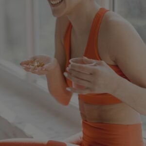 SUPLEMENTOS