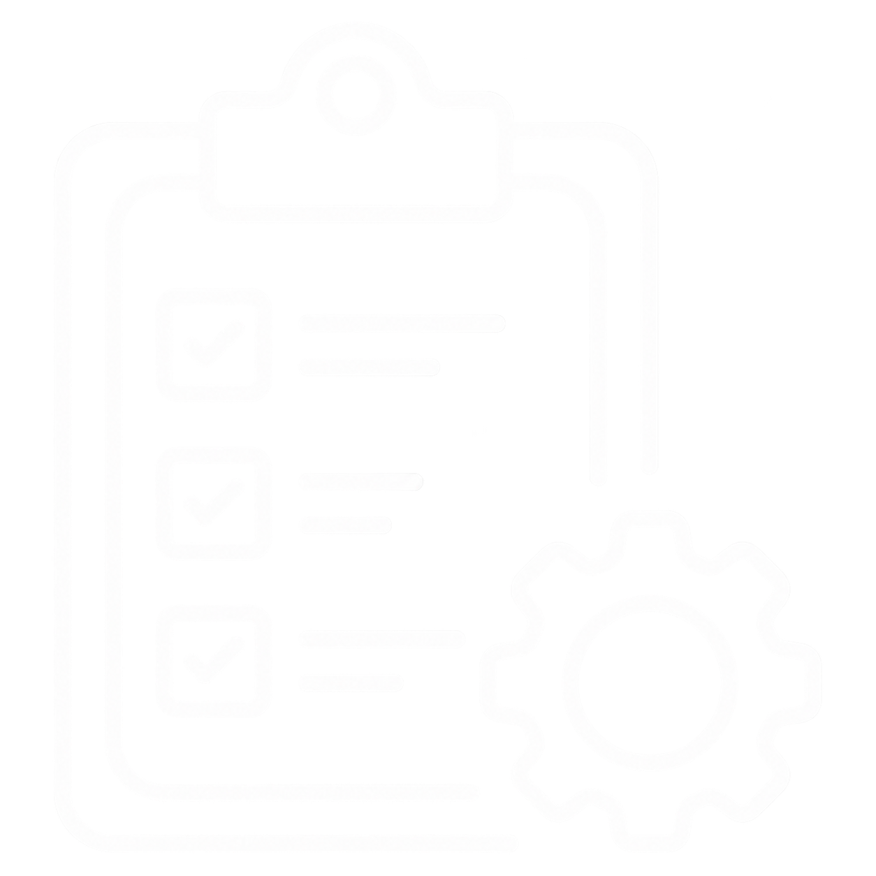 Diseñar